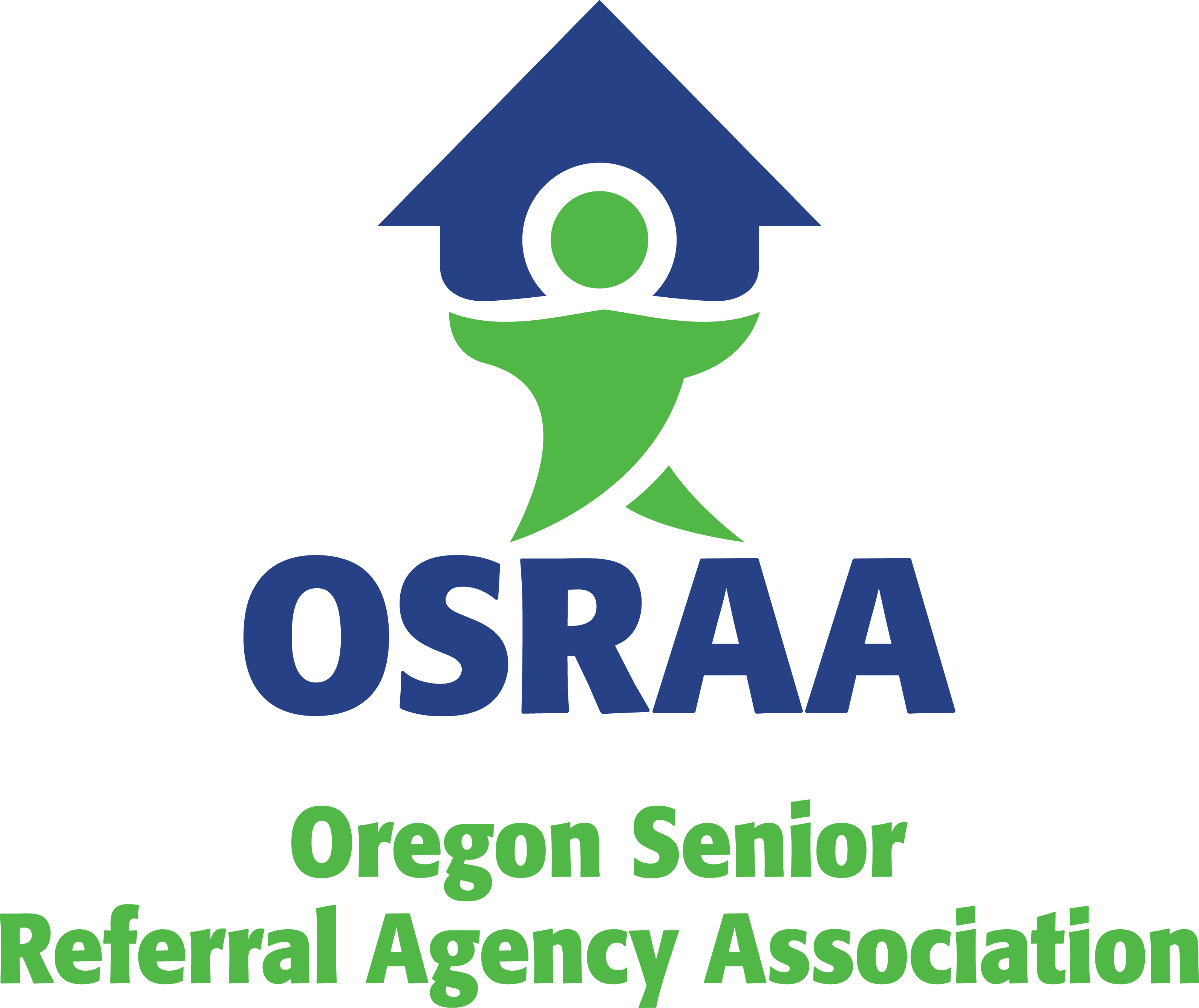 Access Vacancies OSRAA