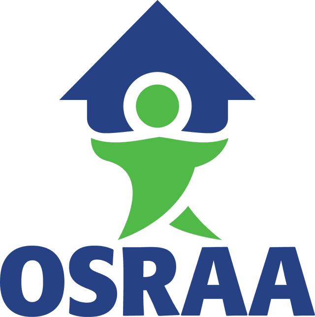 OSRAA - Oregon Senior Referral Agency Association