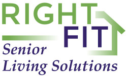 right fit senior living solutions